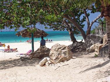 2010 Cuba, Holguin, Hotel Rio de Oro, Paradisus, DSC00479_b_B740